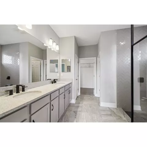 Bath - 2430 Clary Sage Dr, Spring Hill, FL 34609 photo 4 of 6