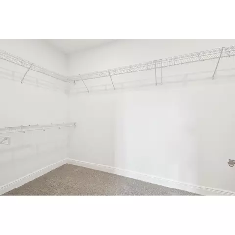 Other - 2430 Clary Sage Dr, Spring Hill, FL 34609 photo 8 of 9