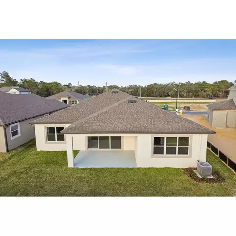 Other - 2430 Clary Sage Dr, Spring Hill, FL 34609 photo 1 of 9