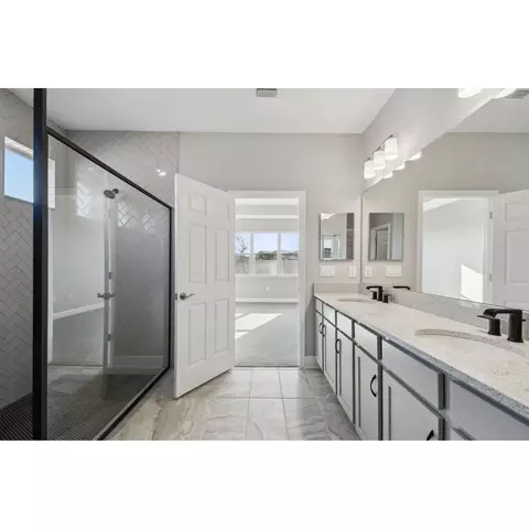 Bath - 2430 Clary Sage Dr, Spring Hill, FL 34609 photo 1 of 6