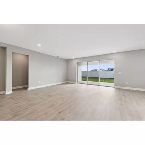 Living - 2430 Clary Sage Dr, Spring Hill, FL 34609 photo 3 of 5