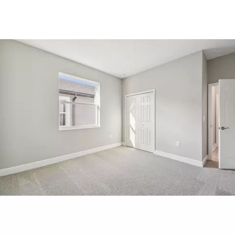 Other - 2430 Clary Sage Dr, Spring Hill, FL 34609 photo 4 of 9