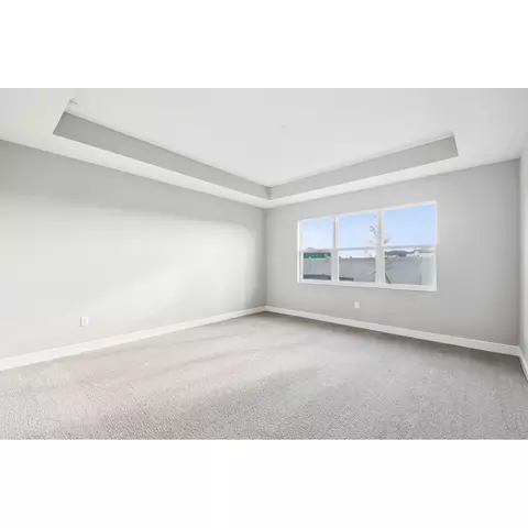 Other - 2430 Clary Sage Dr, Spring Hill, FL 34609 photo 2 of 9