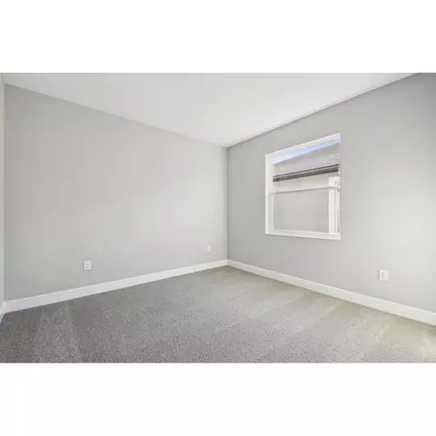 Bedroom - 2430 Clary Sage Dr, Spring Hill, FL 34609 photo 3 of 5