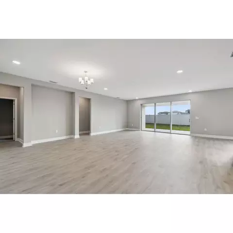 Living - 2430 Clary Sage Dr, Spring Hill, FL 34609 photo 2 of 5