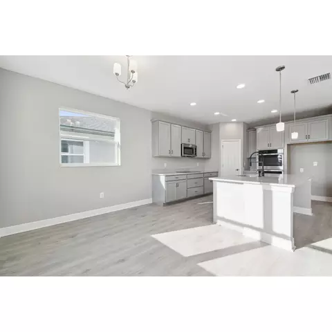 Other - 2430 Clary Sage Dr, Spring Hill, FL 34609 photo 6 of 9