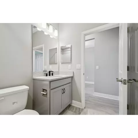 Bath - 2430 Clary Sage Dr, Spring Hill, FL 34609 photo 2 of 6