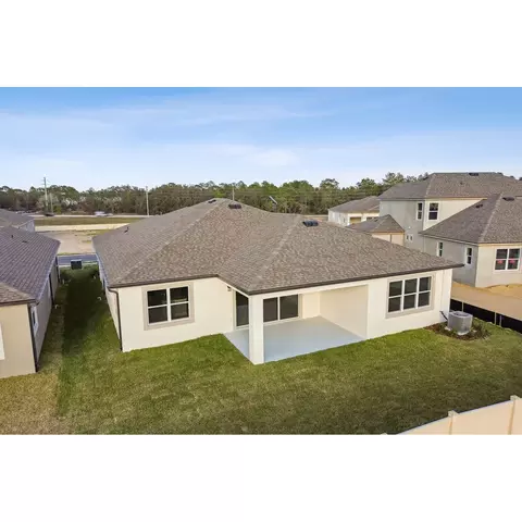 View/Area - 2430 Clary Sage Dr, Spring Hill, FL 34609 photo 1 of 1
