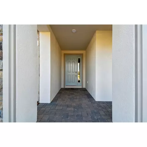 Entry Way - 2430 Clary Sage Dr, Spring Hill, FL 34609 photo 1 of 5