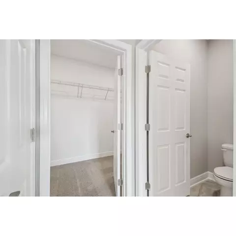 Entry Way - 2430 Clary Sage Dr, Spring Hill, FL 34609 photo 5 of 5