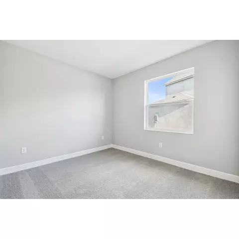 Other - 2430 Clary Sage Dr, Spring Hill, FL 34609 photo 9 of 9