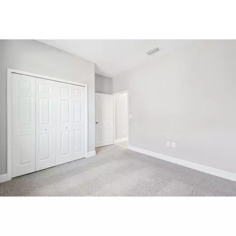 Bedroom - 2430 Clary Sage Dr, Spring Hill, FL 34609 photo 5 of 5