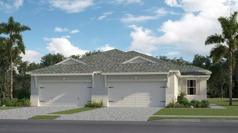 Exterior - 19625 Whispering Creek Rd, Loxahatchee, FL 33470 photo 1 of 3