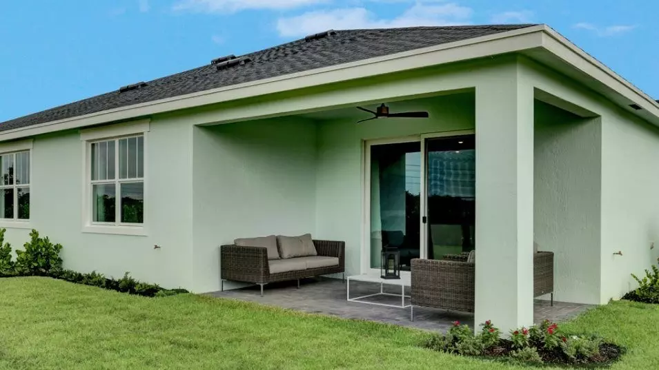Other - 19625 Whispering Creek Rd, Loxahatchee, FL 33470 photo 3 of 6