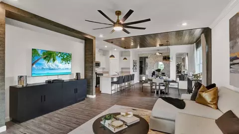 Other - 19625 Whispering Creek Rd, Loxahatchee, FL 33470 photo 1 of 6