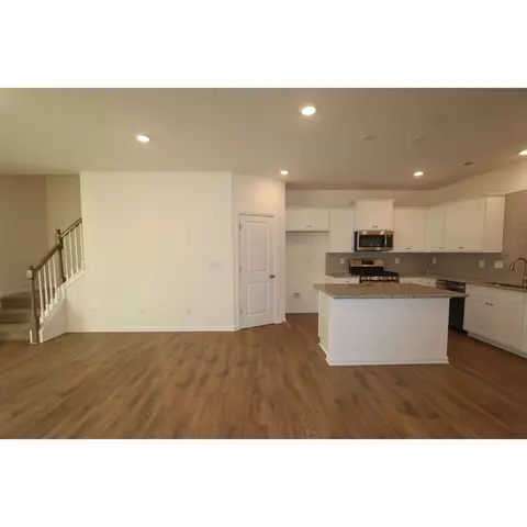 2809 Trinity St, Monroe, NC 28110 photo 2