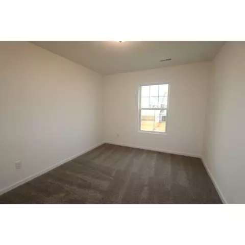 2809 Trinity St, Monroe, NC 28110 photo 7