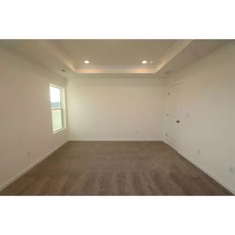 2809 Trinity St, Monroe, NC 28110 photo 10