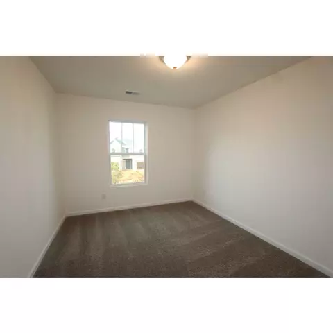 2809 Trinity St, Monroe, NC 28110 photo 8