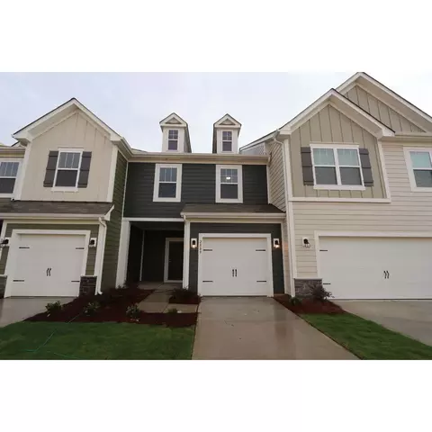 2809 Trinity St, Monroe, NC 28110 photo 1