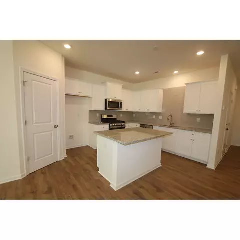2809 Trinity St, Monroe, NC 28110 photo 4
