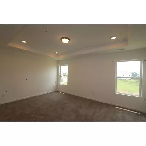 2809 Trinity St, Monroe, NC 28110 photo 9