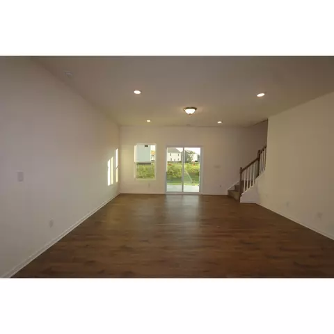 2809 Trinity St, Monroe, NC 28110 photo 6