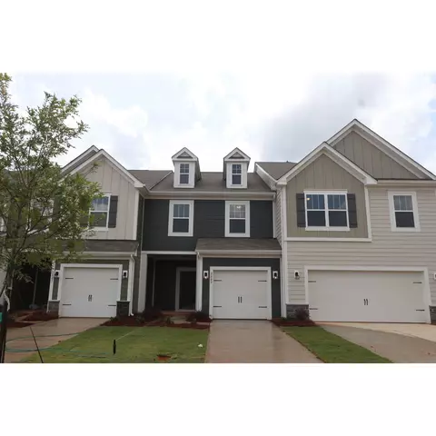 2809 Trinity St, Monroe, NC 28110 photo 3