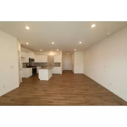 2809 Trinity St, Monroe, NC 28110 photo 5