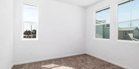 1237 W Payson Ave, Visalia, CA 93291 photo 13