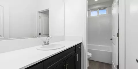 1237 W Payson Ave, Visalia, CA 93291 photo 29