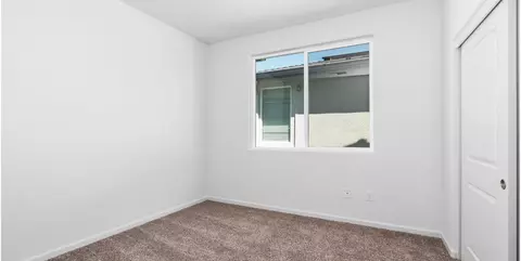 1237 W Payson Ave, Visalia, CA 93291 photo 14