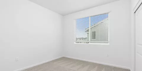 1237 W Payson Ave, Visalia, CA 93291 photo 31