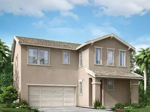 1237 W Payson Ave, Visalia, CA 93291 photo 18
