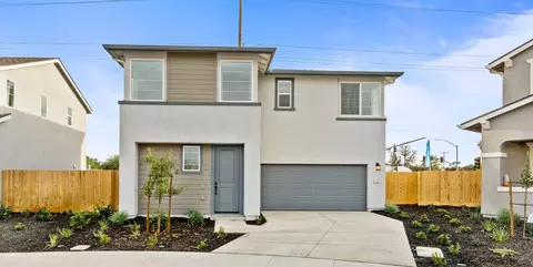 1237 W Payson Ave, Visalia, CA 93291 photo 23