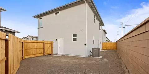 1237 W Payson Ave, Visalia, CA 93291 photo 34