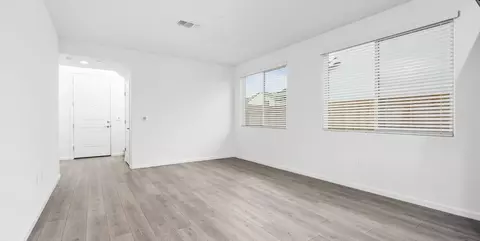 1237 W Payson Ave, Visalia, CA 93291 photo 25