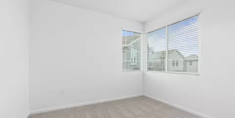 1237 W Payson Ave, Visalia, CA 93291 photo 30