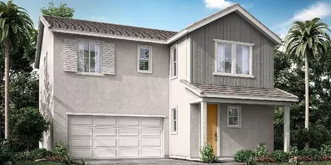 1237 W Payson Ave, Visalia, CA 93291 photo 20