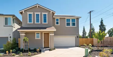 1237 W Payson Ave, Visalia, CA 93291 photo 2