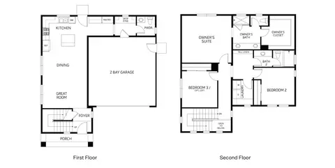 1237 W Payson Ave, Visalia, CA 93291 photo 21