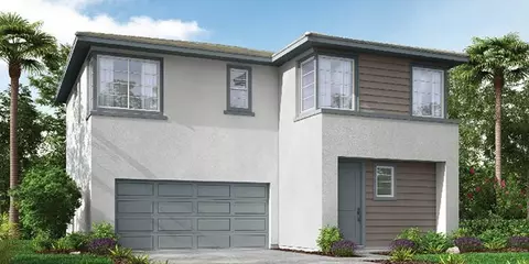 1237 W Payson Ave, Visalia, CA 93291 photo 19