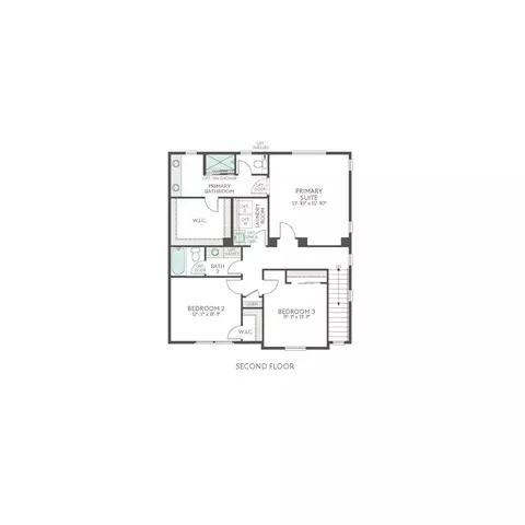 4771 Gailander Ct, Folsom, CA 95630 photo 3