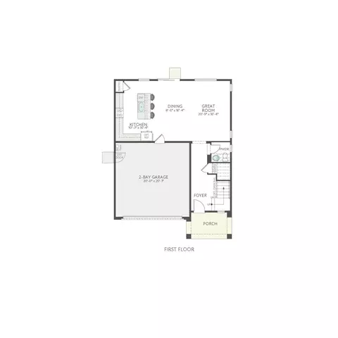 4771 Gailander Ct, Folsom, CA 95630 photo 2