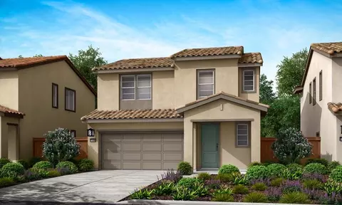 4771 Gailander Ct, Folsom, CA 95630 photo 1
