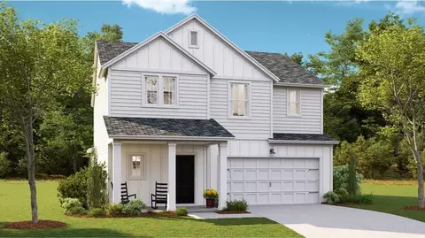 313 Camellia Bloom Dr, Moncks Corner, SC 29461 photo 1