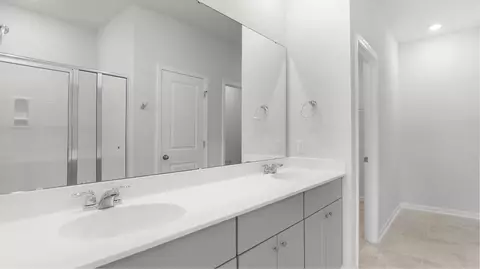313 Camellia Bloom Dr, Moncks Corner, SC 29461 photo 14