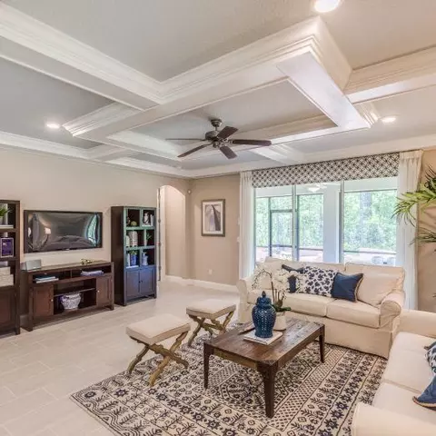 Living - 218 Simonson Run, Saint Augustine, FL 32092 photo 3 of 6