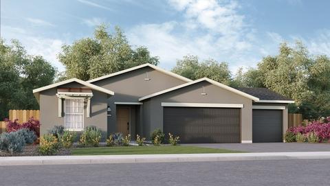 2170 Heidi Ave, Sanger, CA 93657 photo 1