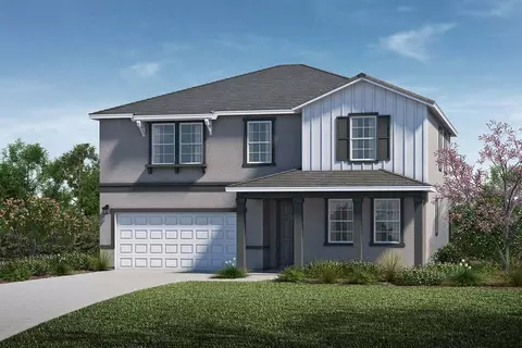 4613 Ranch Pl, Antioch, CA 94531 photo 1